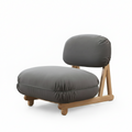 Sereno Lounge Chair