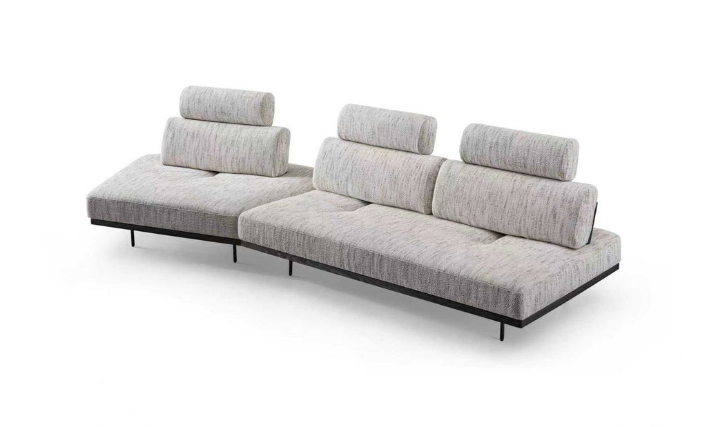 Sorrento Sofa