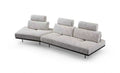 Sorrento Sofa