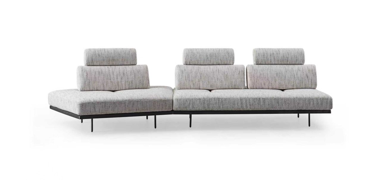 Sorrento Sofa