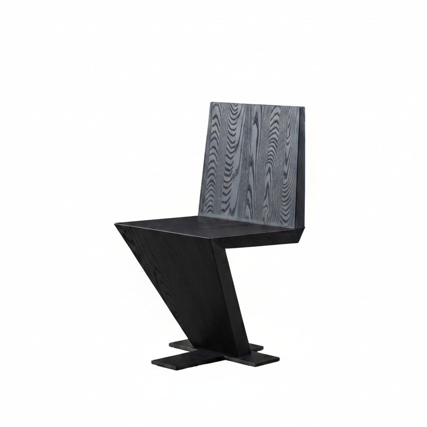 Stacco Chair
