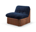 Barreone Lounge Chair