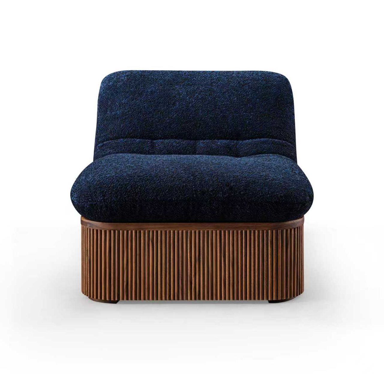 Barreone Lounge Chair