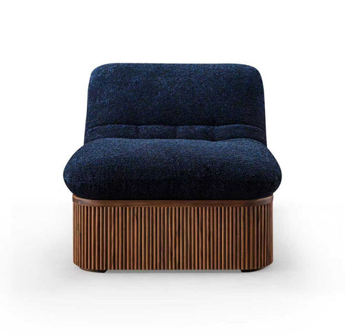 Barreone Lounge Chair