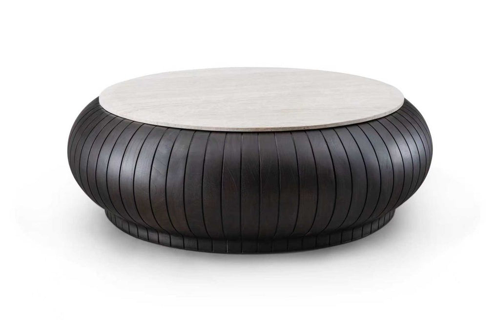 Pod Coffee Table