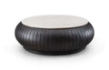 Pod Coffee Table