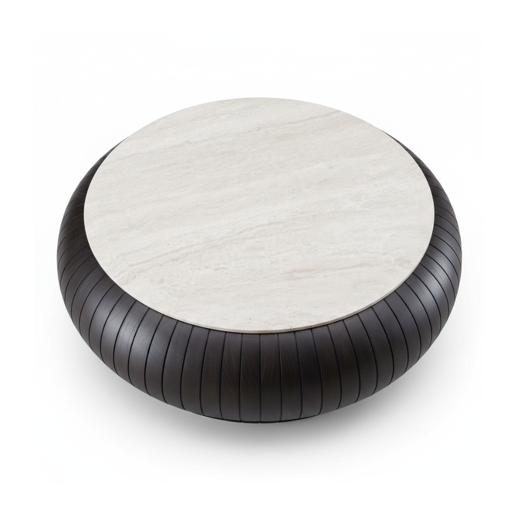 Pod Coffee Table