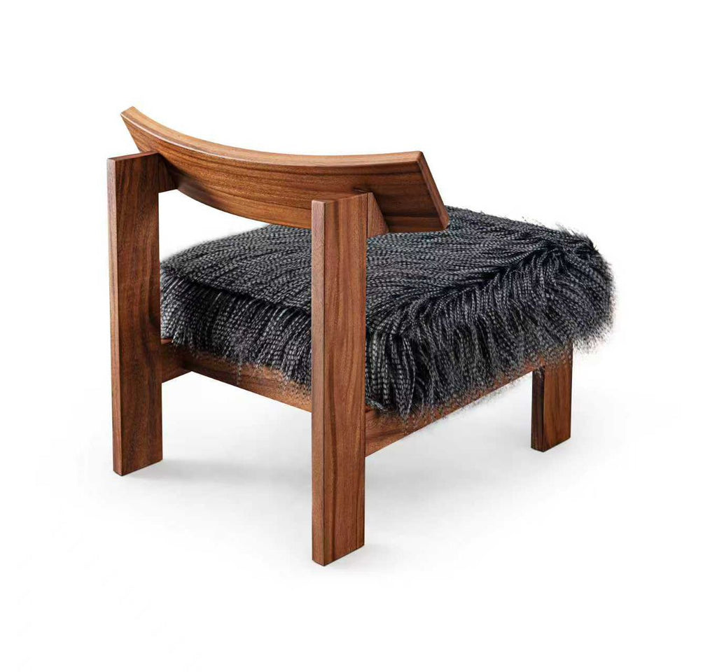 Milano Chair