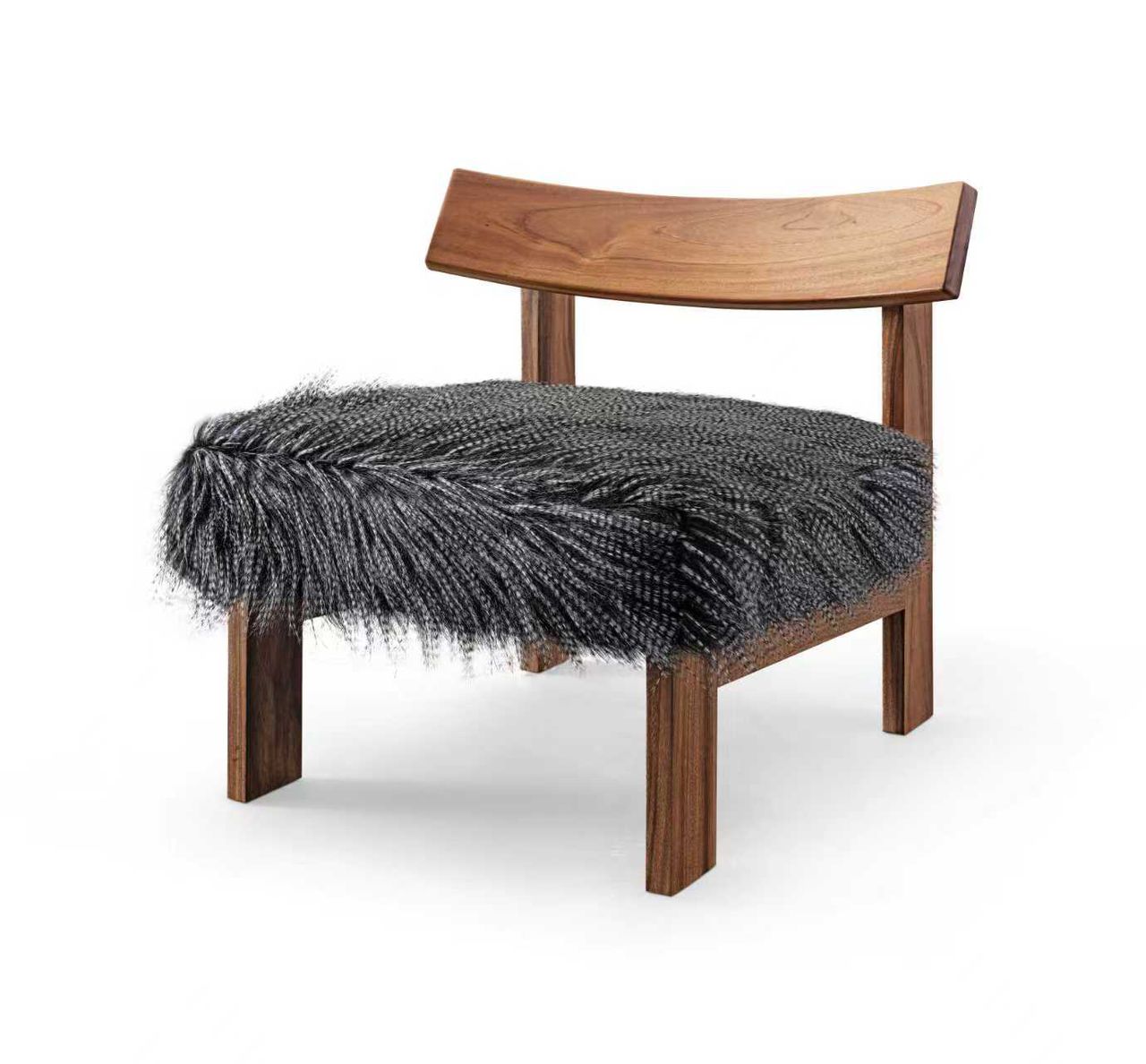 Milano Chair