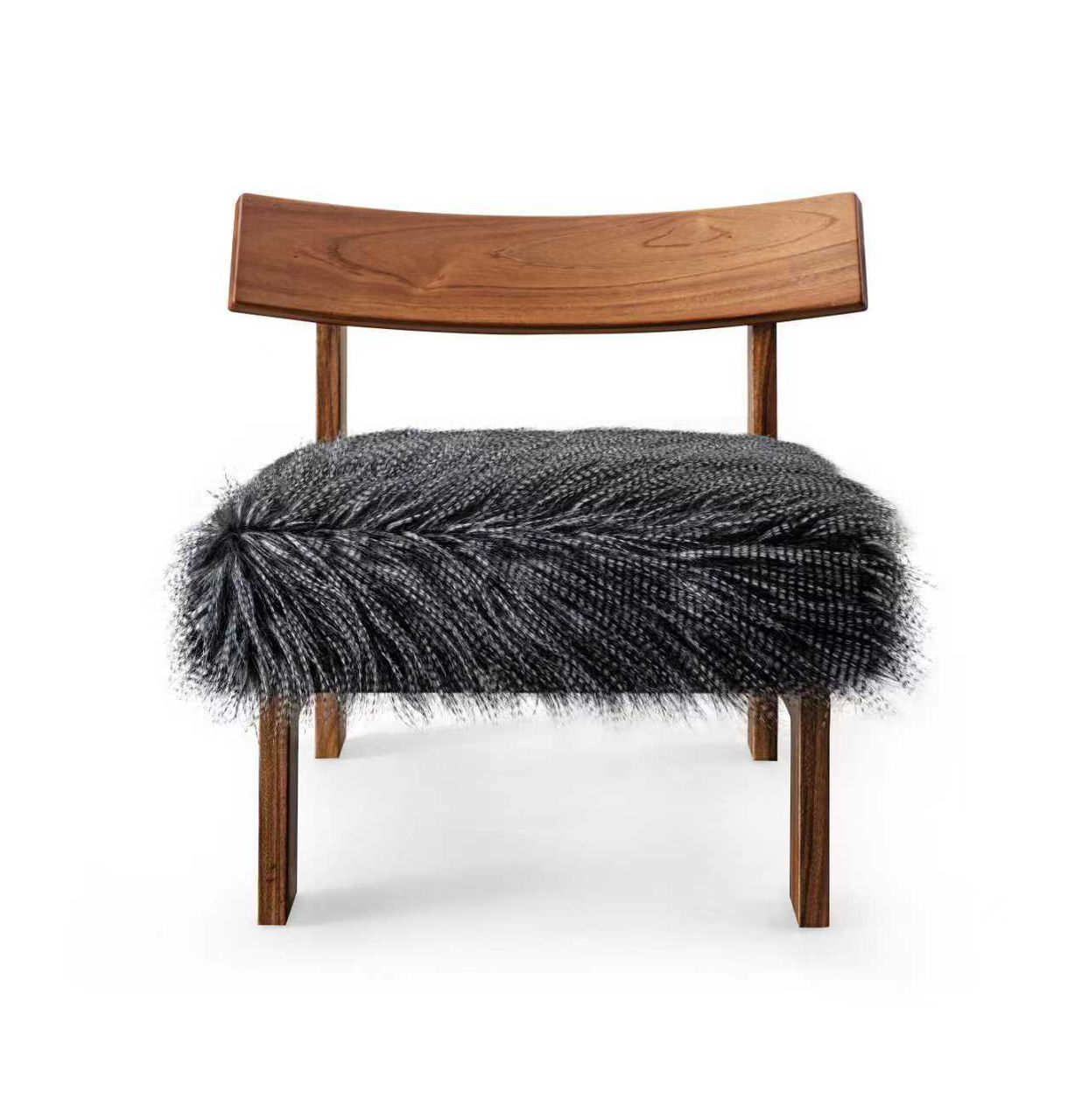 Milano Chair