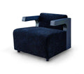 Loombe Lounge Chair