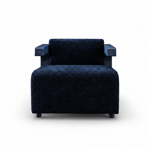 Loombe Lounge Chair