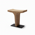 Sakura Stool